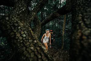 BIB: 
                            <button type="button" onclick="openModal(25680781)" class="btn btn-primary btn-sm float-right btn-popup" data-toggle="modal" data-target=".modal-high-quality">
                        <i class="fas fa-shopping-cart"></i> Add to Cart
                    </button>
                                            <button type="button" onclick="isThisMe(25680781, true)" class="btn btn-success btn-sm float-right btn-popup btn-isme hidden" data-toggle="tooltip" data-placement="bottom" title="นี่คือรูปของคุณใช่ไหม คลิกที่นี่เพื่อเอาเข้าอัลบั้ม">
                        <i class="fas fa-plus"></i> Add to album
                    </button>
                    <button type="button" onclick="isThisMe(25680781, false)" class="btn btn-warning btn-sm float-right btn-popup btn-isnotme hidden">
                        <i class="fas fa-ban"></i> Remove from album
                    </button>